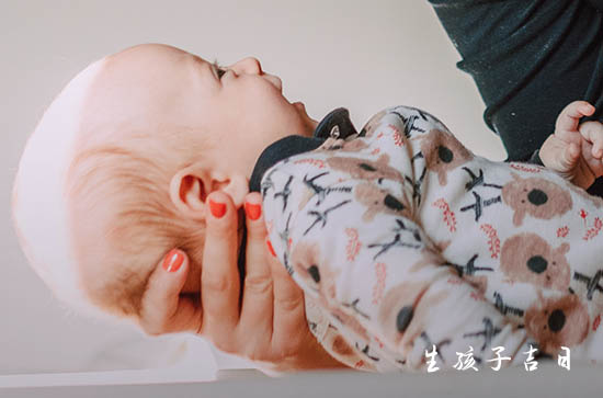 姓苏女孩名字好听时尚 光彩夺目的苏姓女孩名字大全