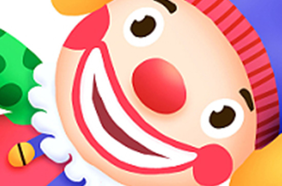 惊艳许久的高级短句签名 有内涵适合做签名的短句