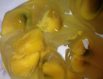 娃娃菜怎么做好吃 经典上汤娃娃菜做法